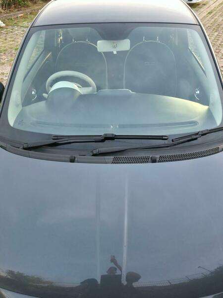 2016 FIAT 500 2016 FIAT 500