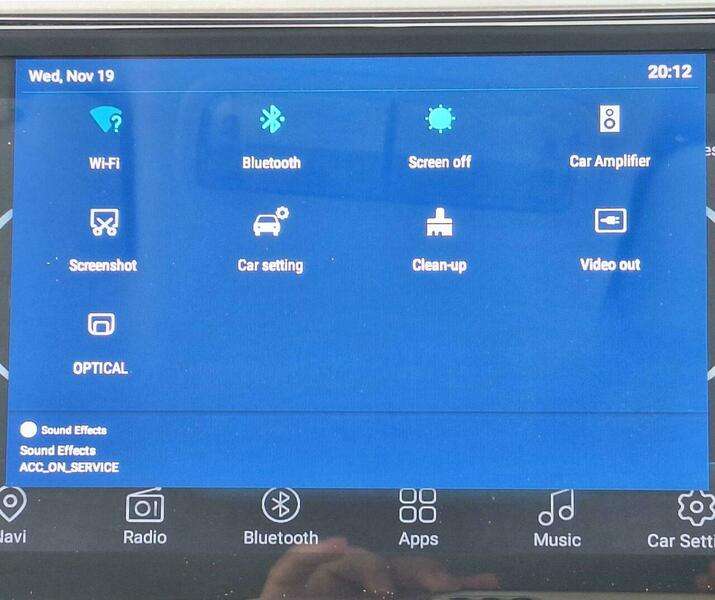2017 HONDA FIT 2017 HONDA FIT