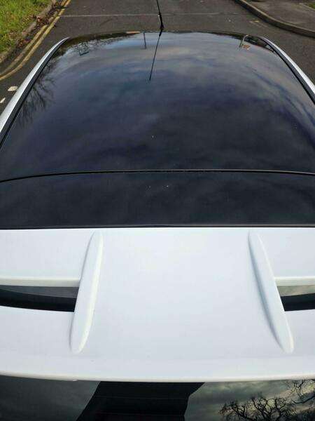 2016 FORD FIESTA 2016 FORD FIESTA