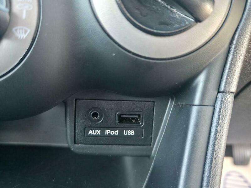 2012 HYUNDAI I10 2012 HYUNDAI I10