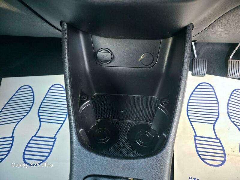 2012 KIA PICANTO 2012 KIA PICANTO