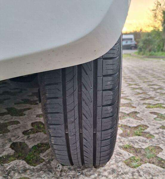 2016 SUZUKI CELERIO 2016 SUZUKI CELERIO