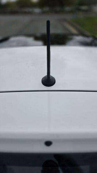 2013 FIAT 500 2013 FIAT 500