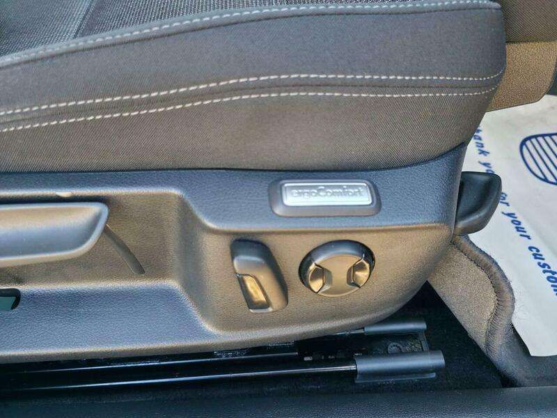 2017 VOLKSWAGEN PASSAT 2017 VOLKSWAGEN PASSAT