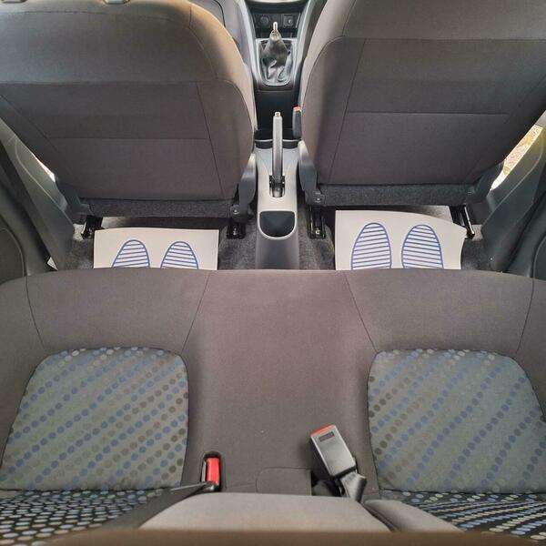 2016 SUZUKI CELERIO 2016 SUZUKI CELERIO