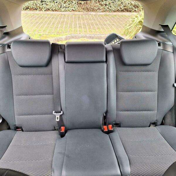 2011 MERCEDES-BENZ B CLASS 2011 MERCEDES-BENZ B CLASS