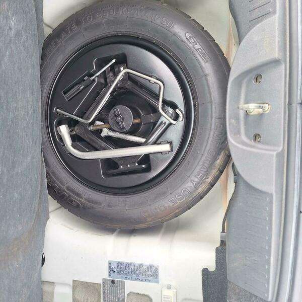 2016 FIAT 500 2016 FIAT 500