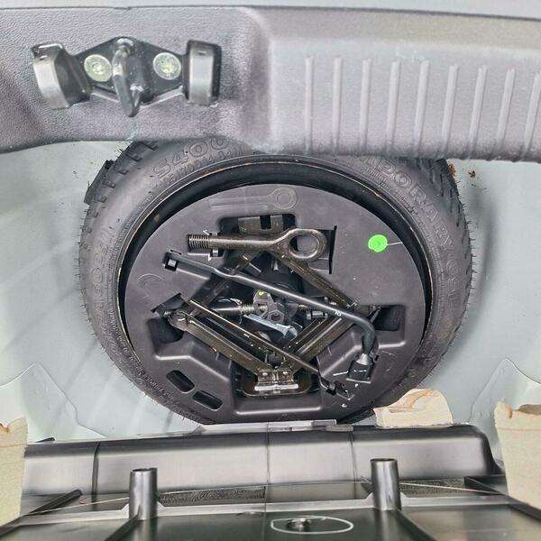 2013 HYUNDAI I10 2013 HYUNDAI I10