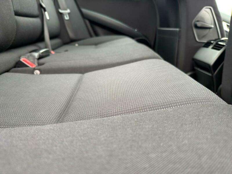 2009 MERCEDES-BENZ C CLASS 2009 MERCEDES-BENZ C CLASS