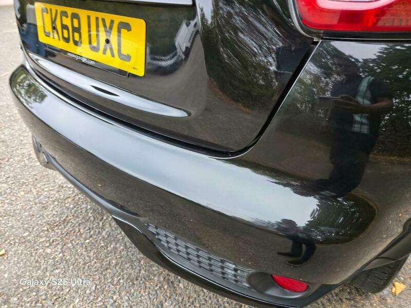 2018 NISSAN JUKE 2018 NISSAN JUKE