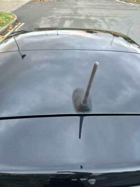 2018 FIAT 500 2018 FIAT 500