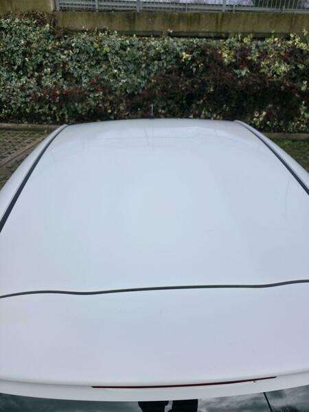 2014 TOYOTA AYGO 2014 TOYOTA AYGO