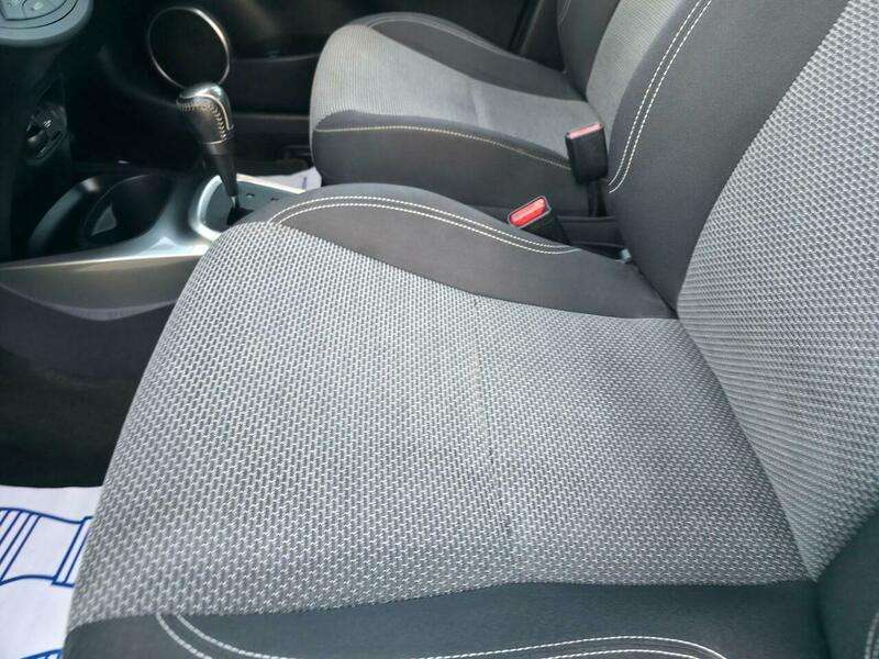2015 TOYOTA YARIS 2015 TOYOTA YARIS