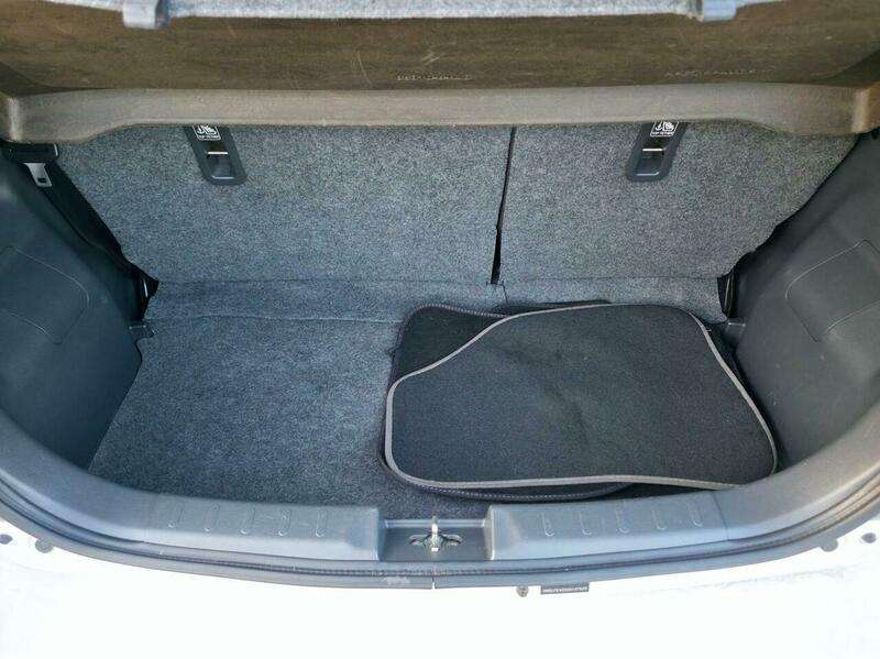 2016 SUZUKI CELERIO 2016 SUZUKI CELERIO