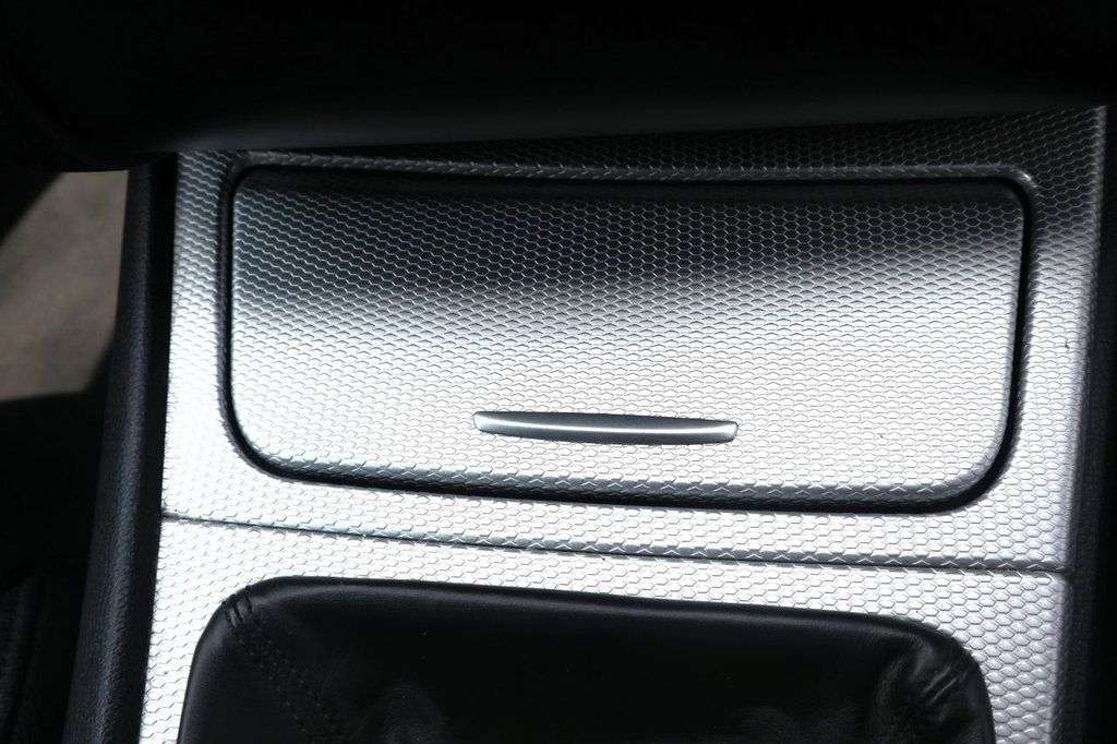 2010 BMW 1 SERIES 2010 BMW 1 SERIES