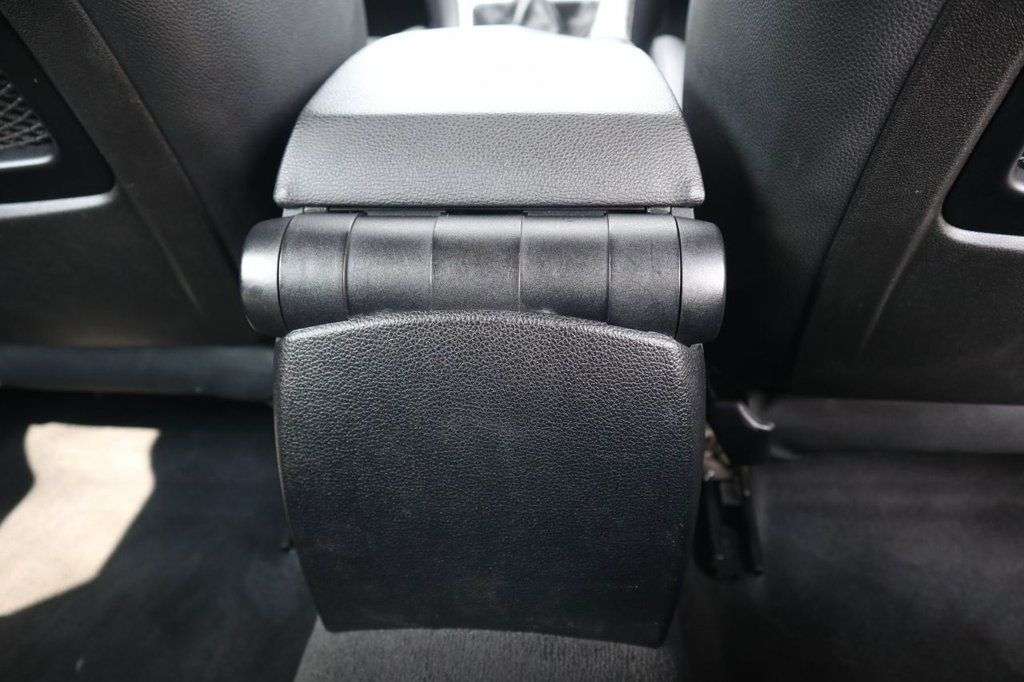 2010 BMW 1 SERIES 2010 BMW 1 SERIES