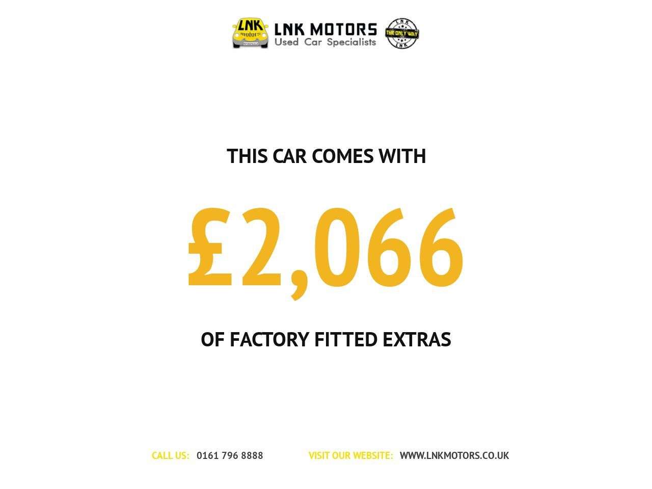 2010 BMW 1 SERIES 2010 BMW 1 SERIES