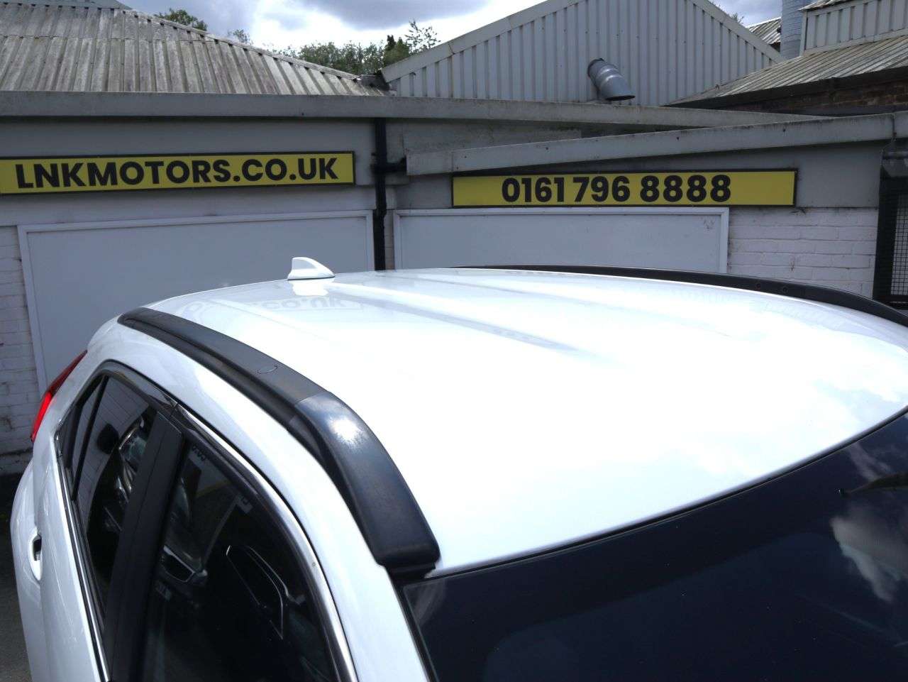 2019 MITSUBISHI ECLIPSE CROSS 2019 MITSUBISHI ECLIPSE CROSS