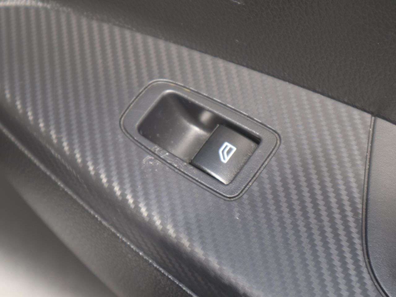 2019 MITSUBISHI ECLIPSE CROSS 2019 MITSUBISHI ECLIPSE CROSS