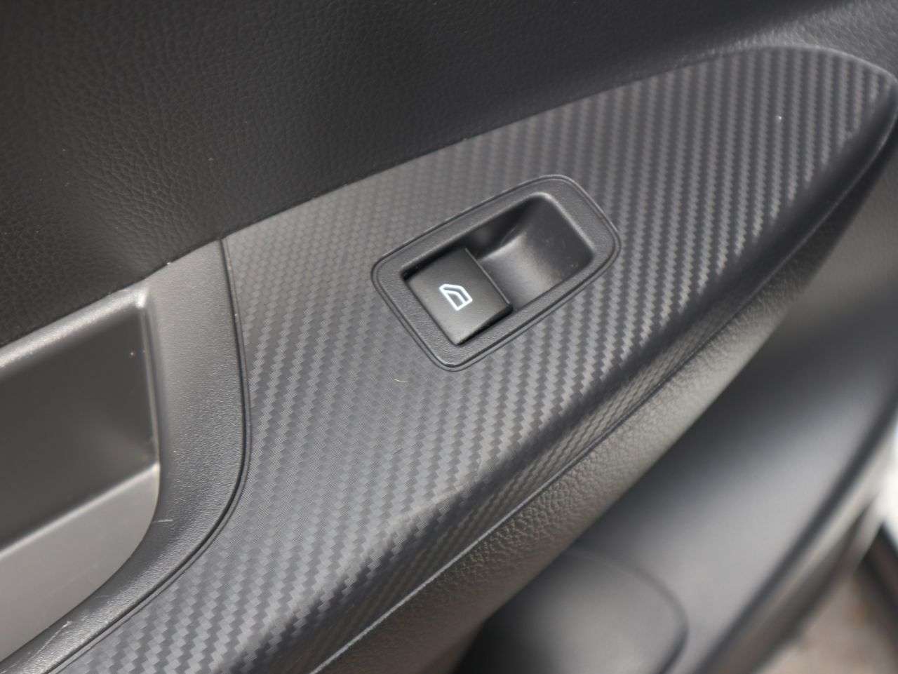 2019 MITSUBISHI ECLIPSE CROSS 2019 MITSUBISHI ECLIPSE CROSS