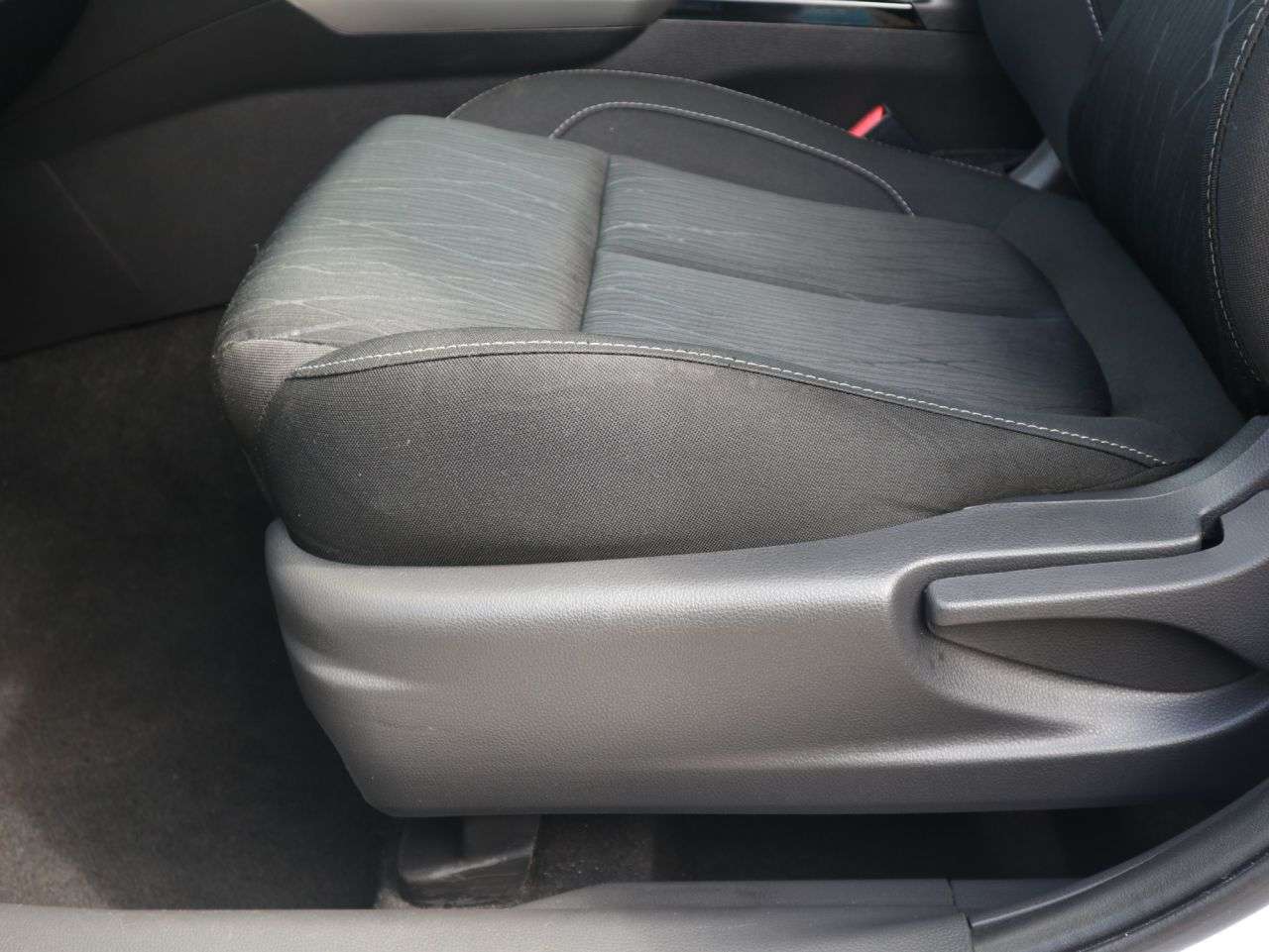 2019 MITSUBISHI ECLIPSE CROSS 2019 MITSUBISHI ECLIPSE CROSS