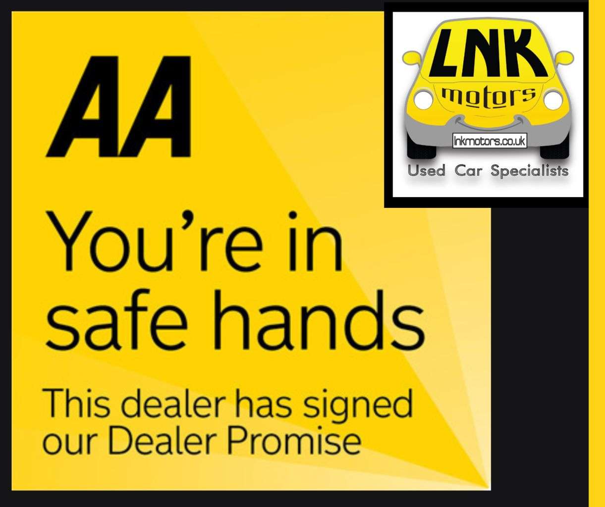 2019 MITSUBISHI ECLIPSE CROSS 2019 MITSUBISHI ECLIPSE CROSS