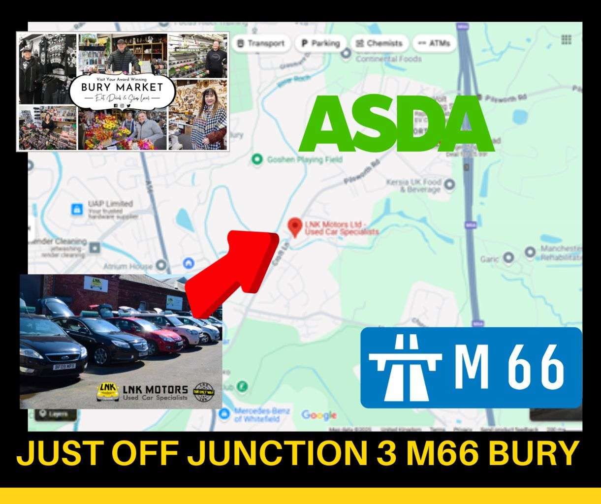 2019 MITSUBISHI ECLIPSE CROSS 2019 MITSUBISHI ECLIPSE CROSS