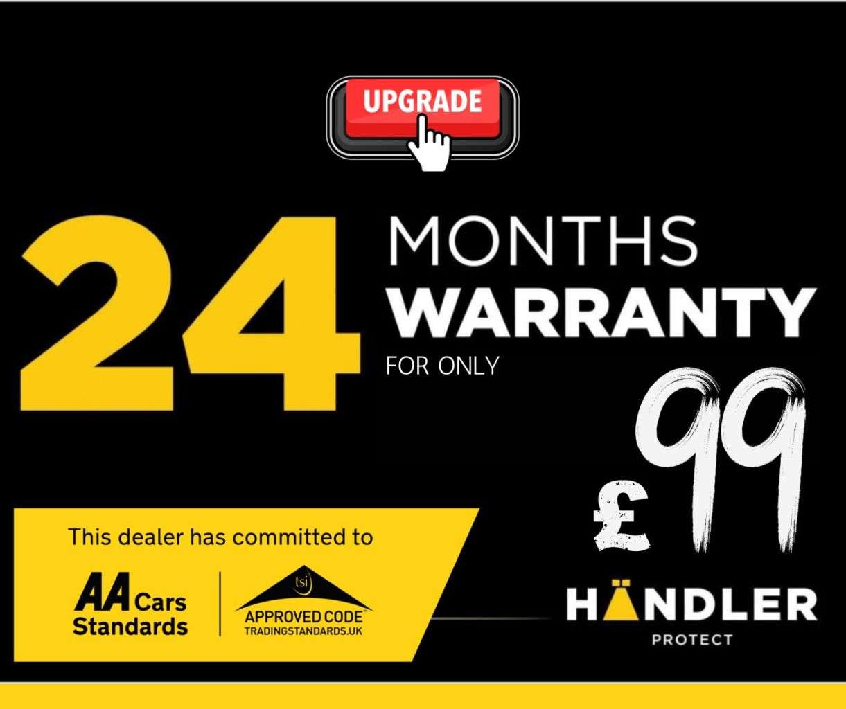 2014 KIA SOUL 2014 KIA SOUL