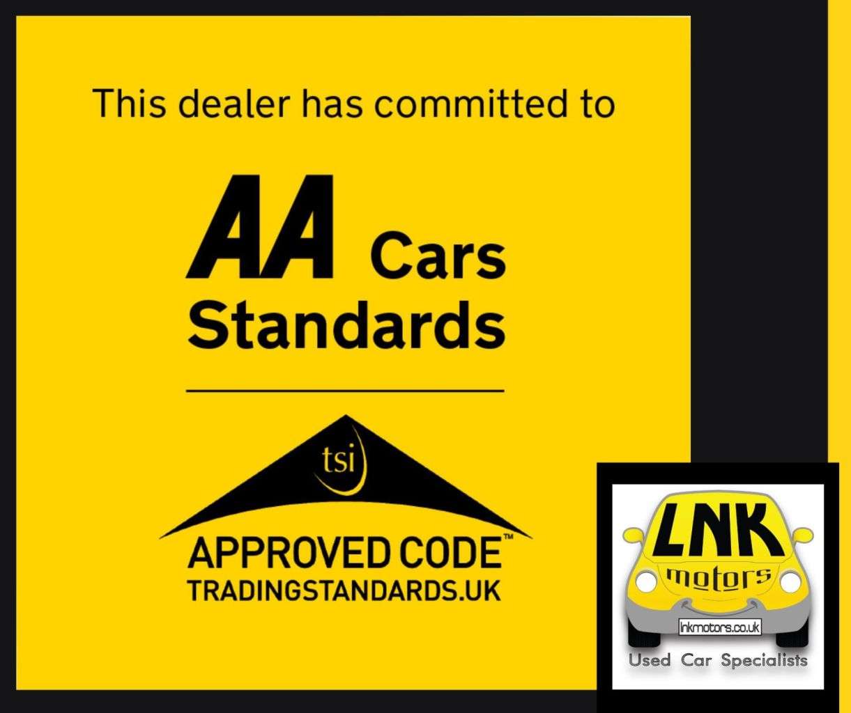 2014 KIA SOUL 2014 KIA SOUL