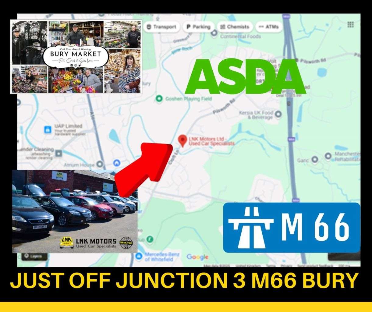 2014 KIA SOUL 2014 KIA SOUL