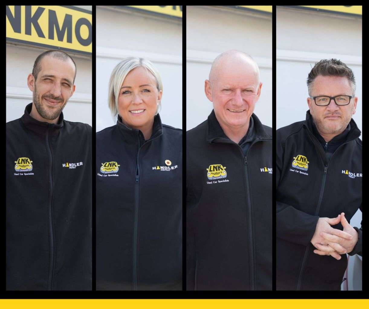 2014 KIA SOUL 2014 KIA SOUL