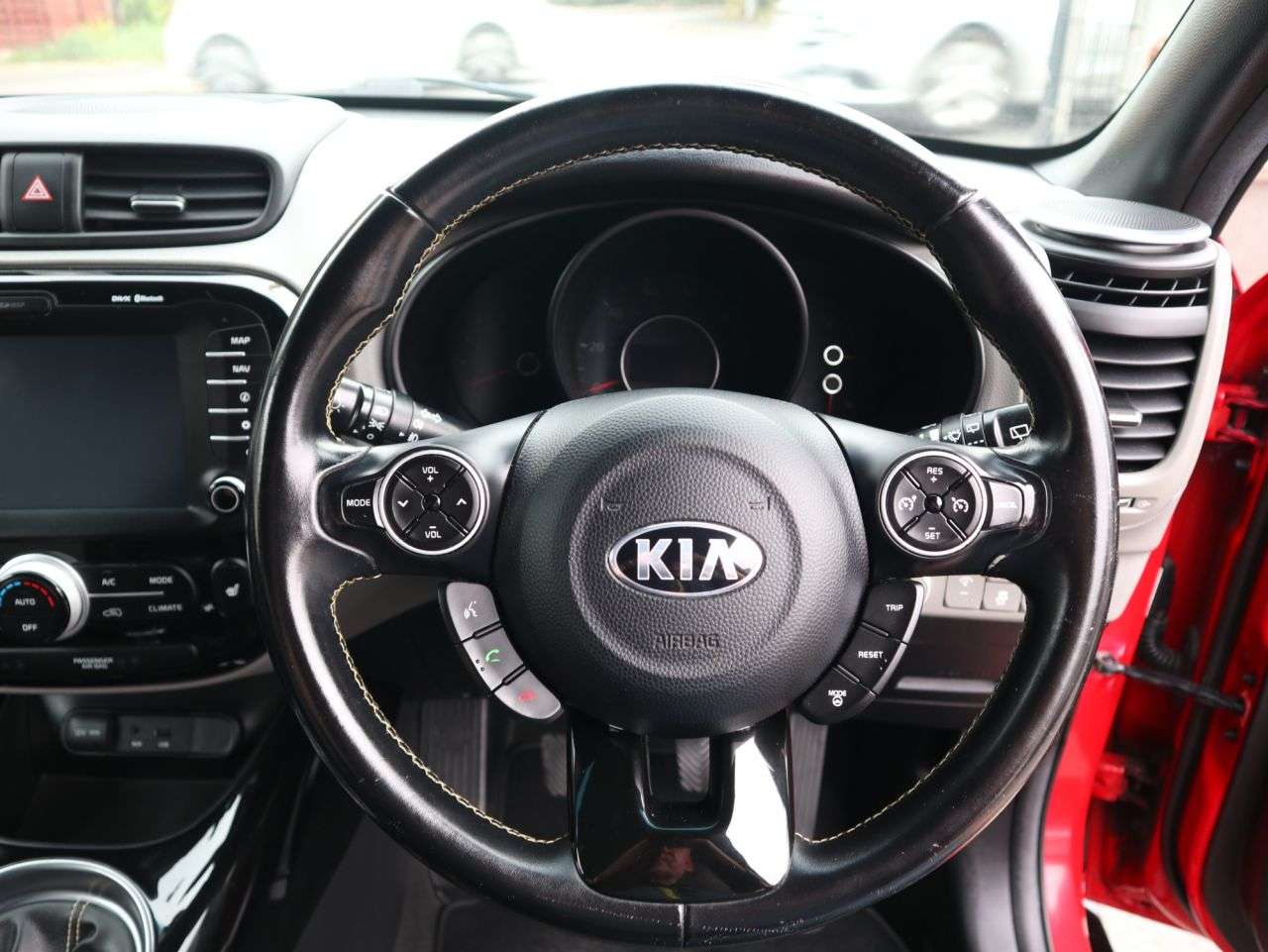 2014 KIA SOUL 2014 KIA SOUL