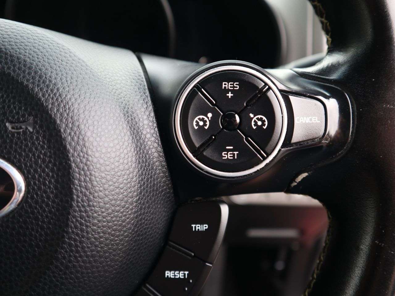 2014 KIA SOUL 2014 KIA SOUL