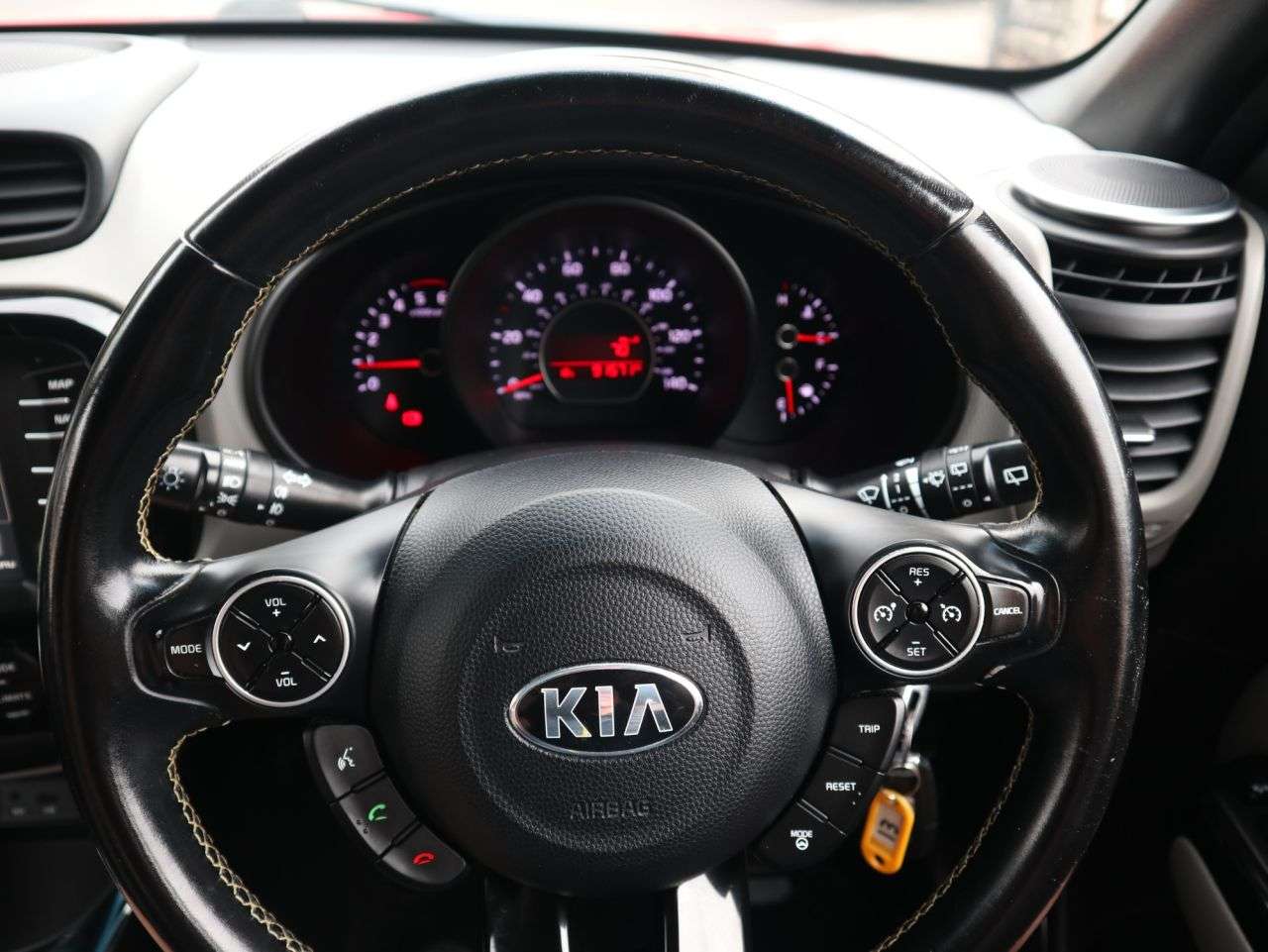 2014 KIA SOUL 2014 KIA SOUL