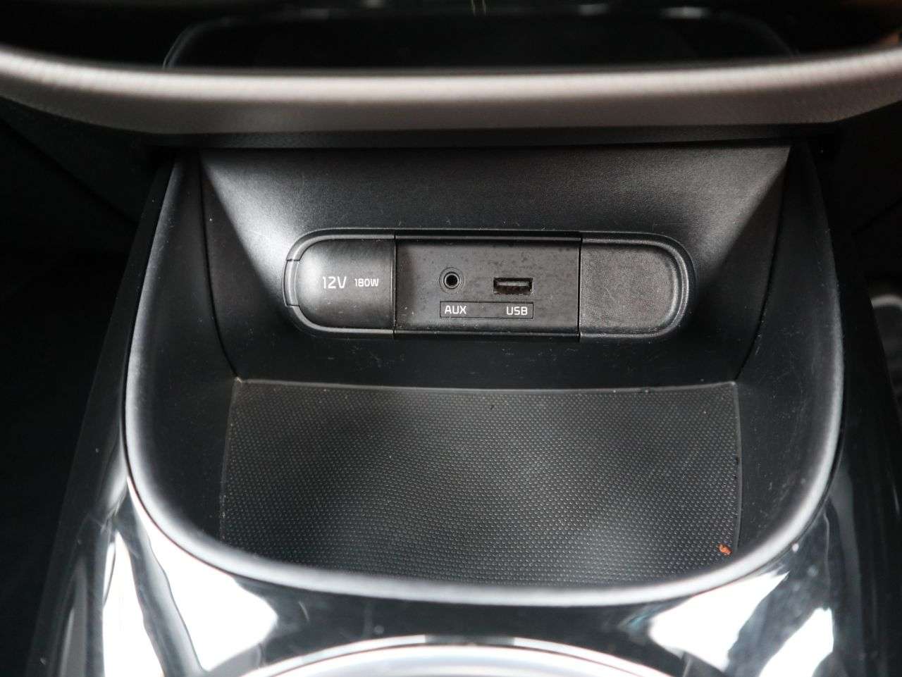 2014 KIA SOUL 2014 KIA SOUL