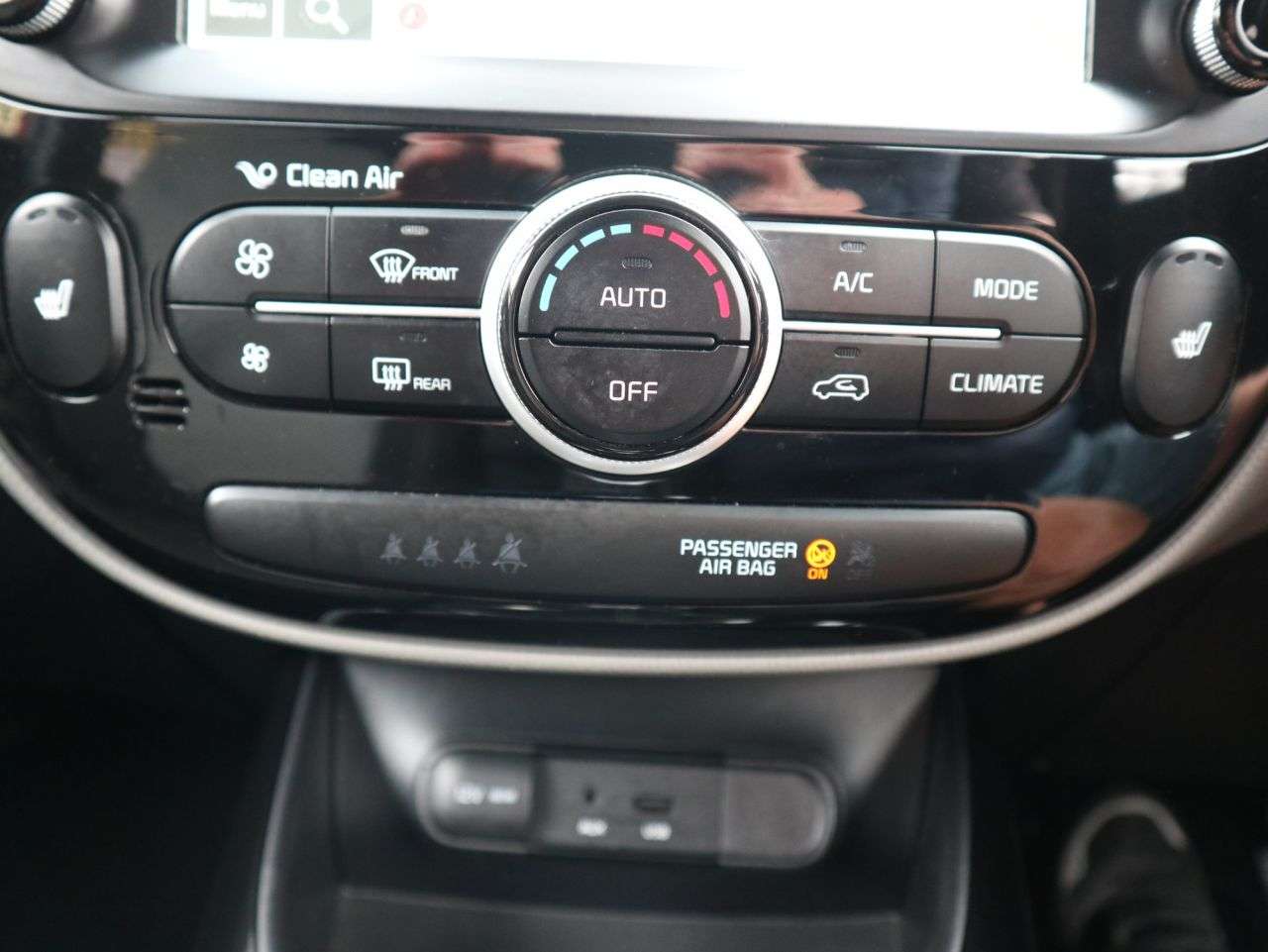 2014 KIA SOUL 2014 KIA SOUL