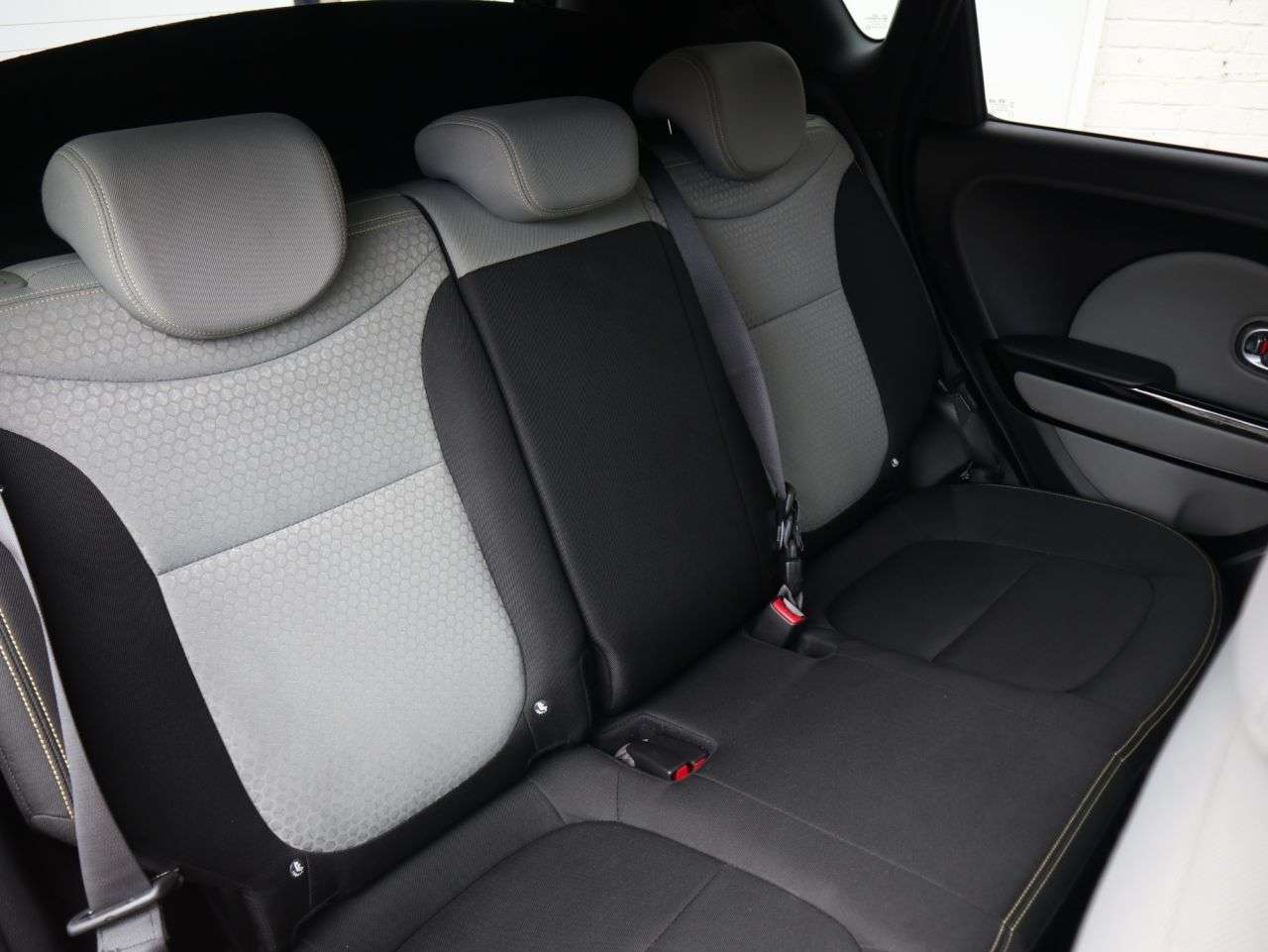 2014 KIA SOUL 2014 KIA SOUL