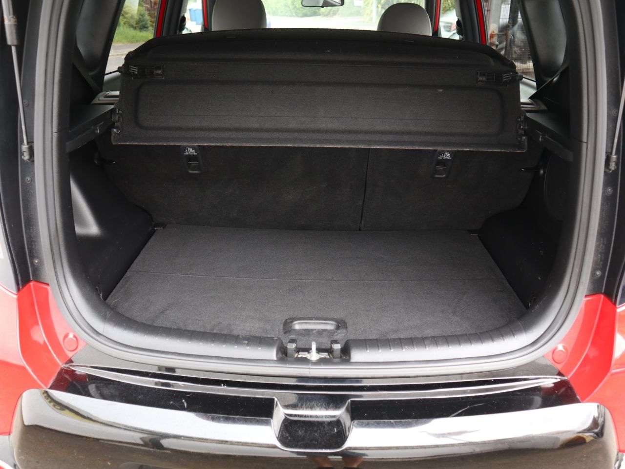 2014 KIA SOUL 2014 KIA SOUL