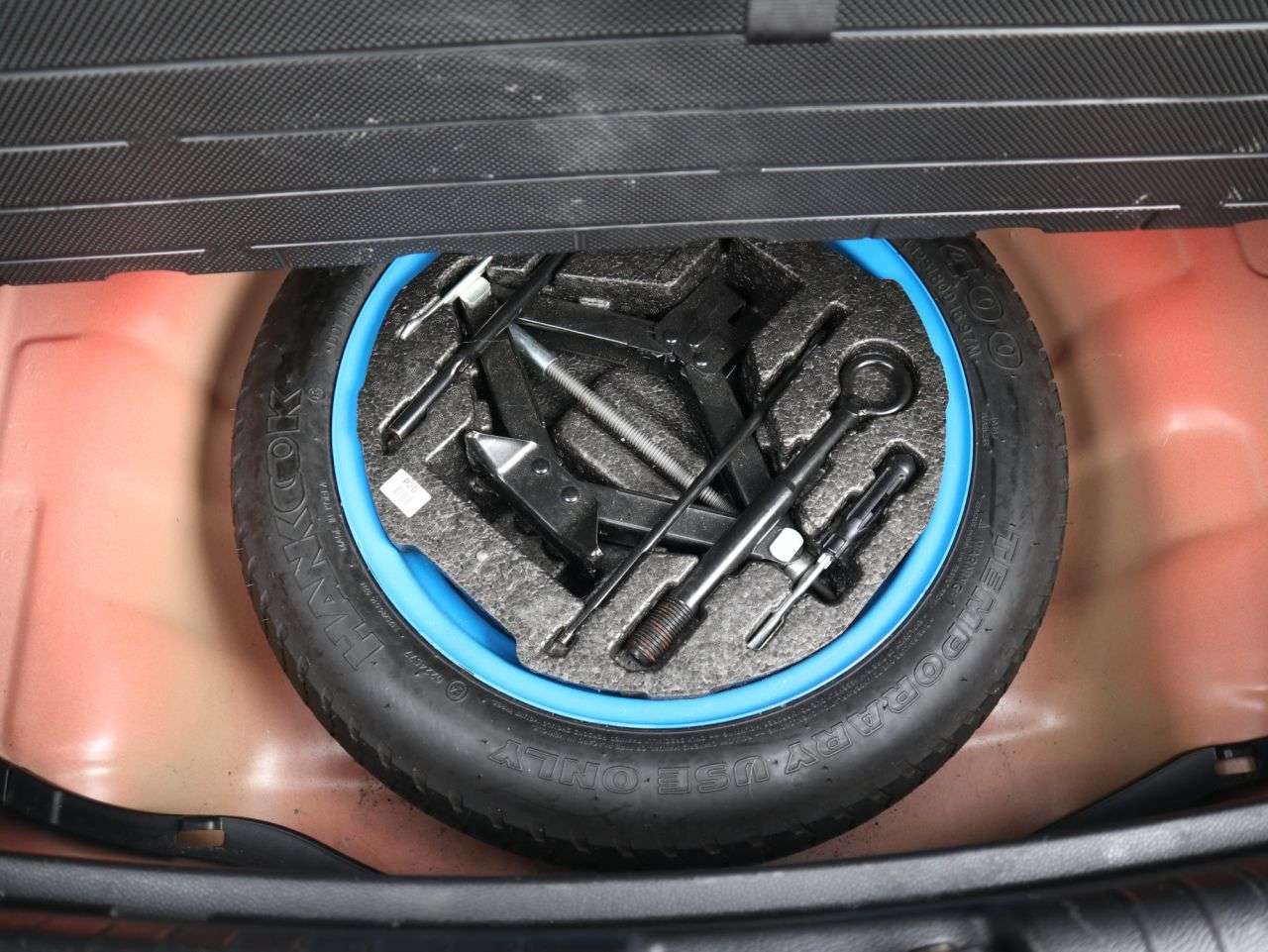 2014 KIA SOUL 2014 KIA SOUL