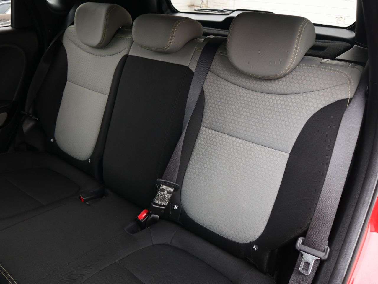 2014 KIA SOUL 2014 KIA SOUL