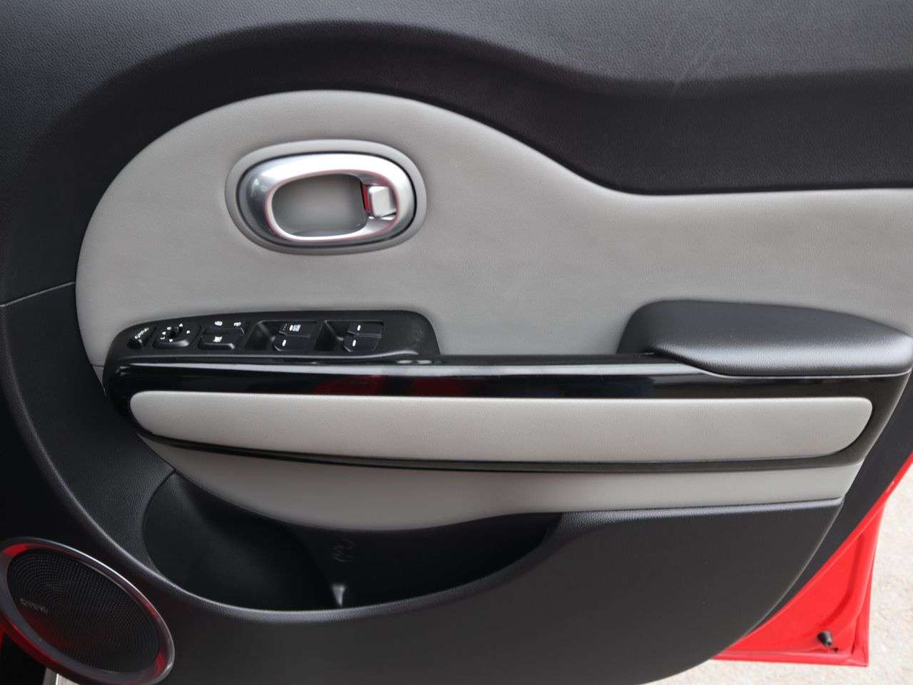 2014 KIA SOUL 2014 KIA SOUL