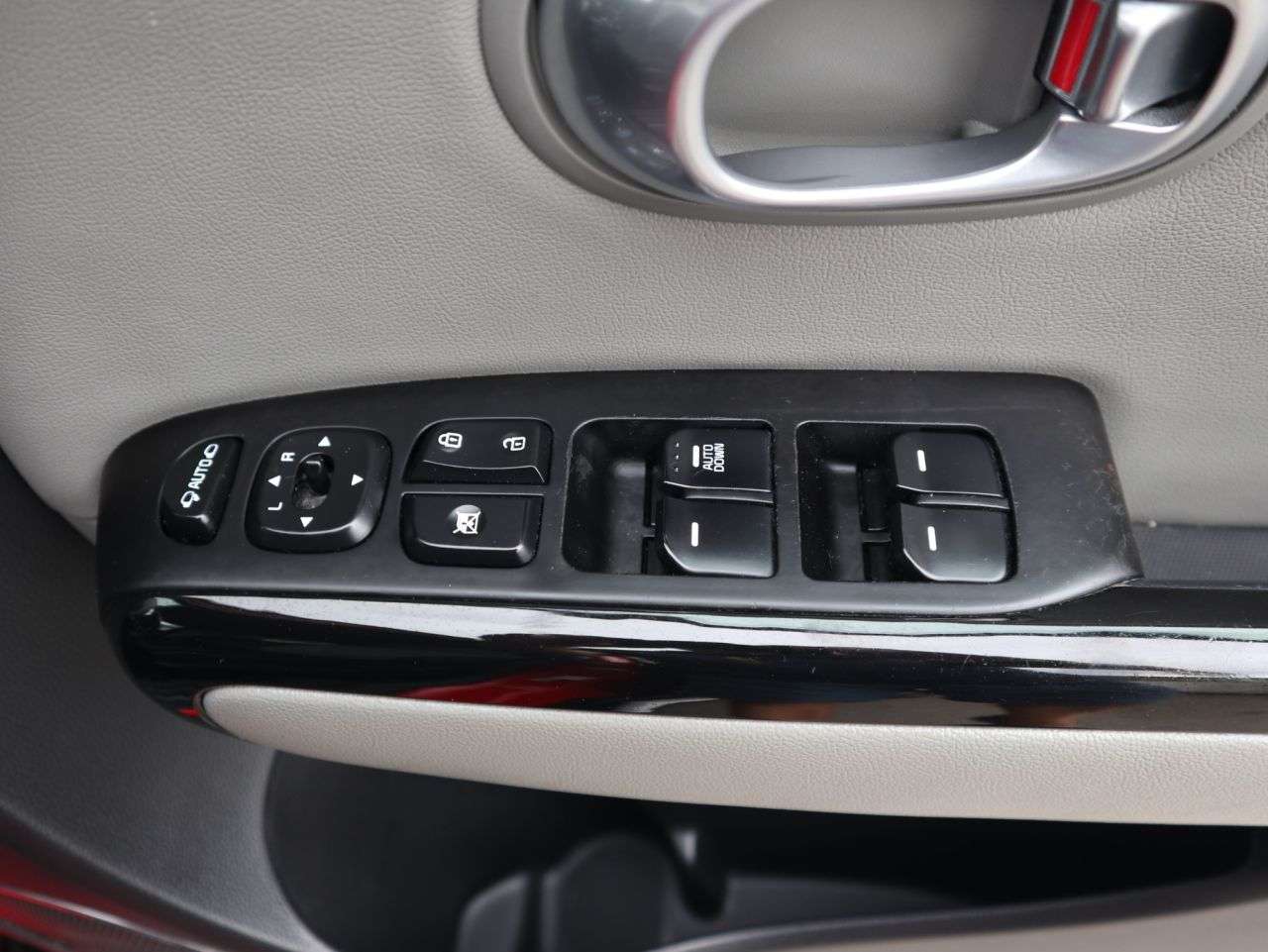 2014 KIA SOUL 2014 KIA SOUL