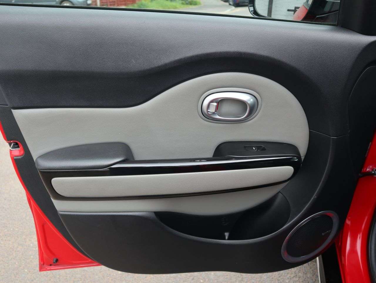 2014 KIA SOUL 2014 KIA SOUL