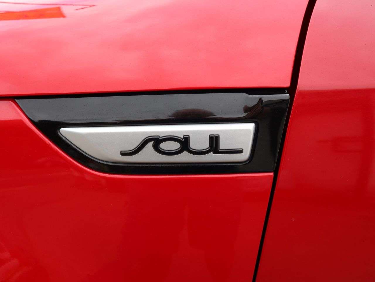 2014 KIA SOUL 2014 KIA SOUL
