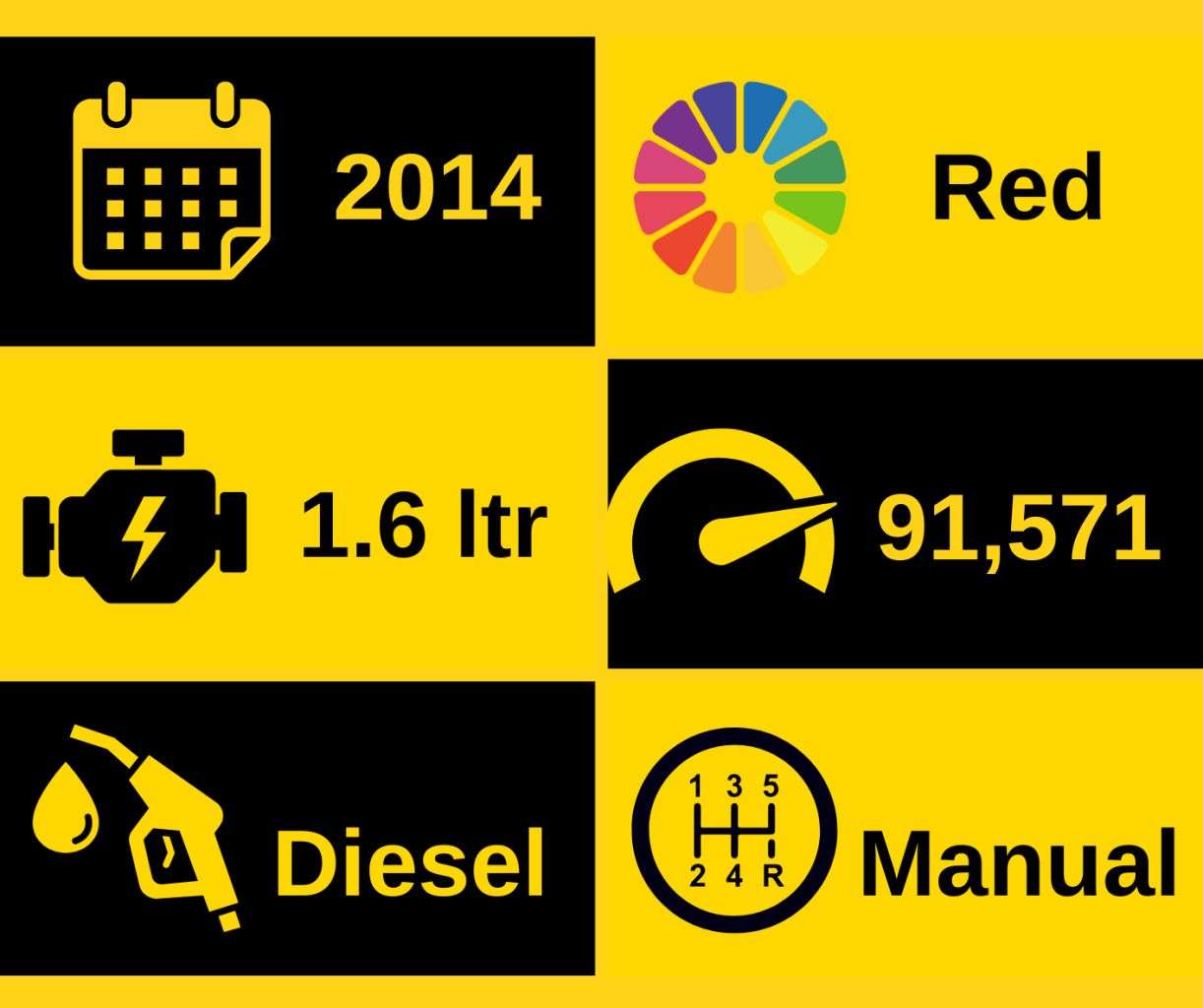 2014 KIA SOUL 2014 KIA SOUL