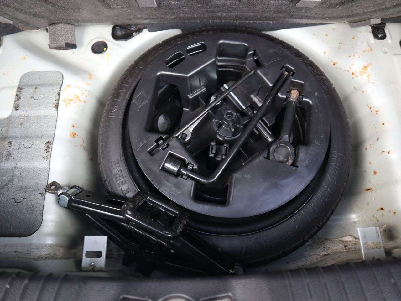 2014 KIA PICANTO 2014 KIA PICANTO