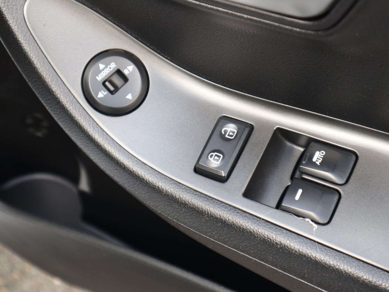 2014 KIA PICANTO 2014 KIA PICANTO