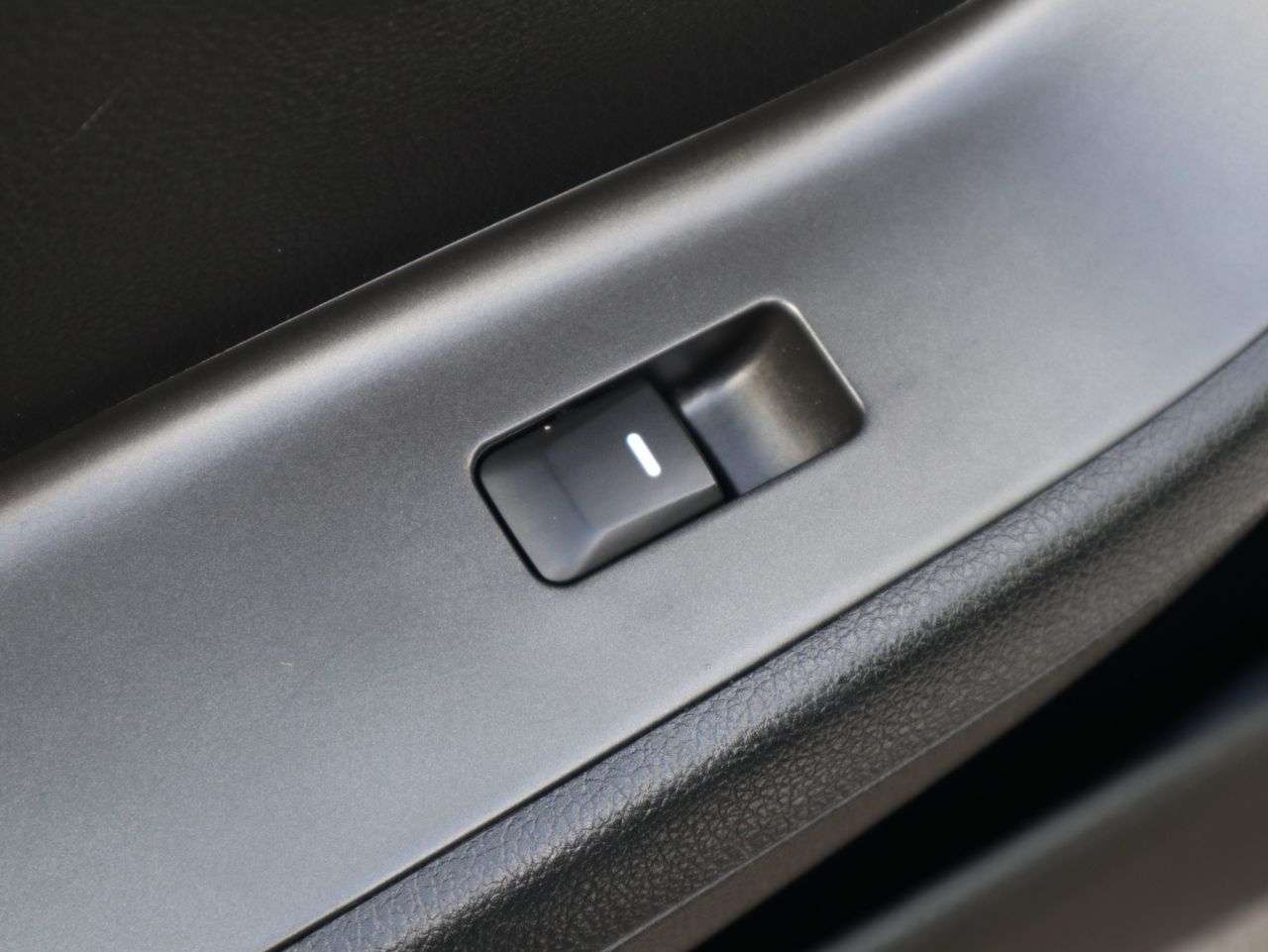 2014 KIA PICANTO 2014 KIA PICANTO