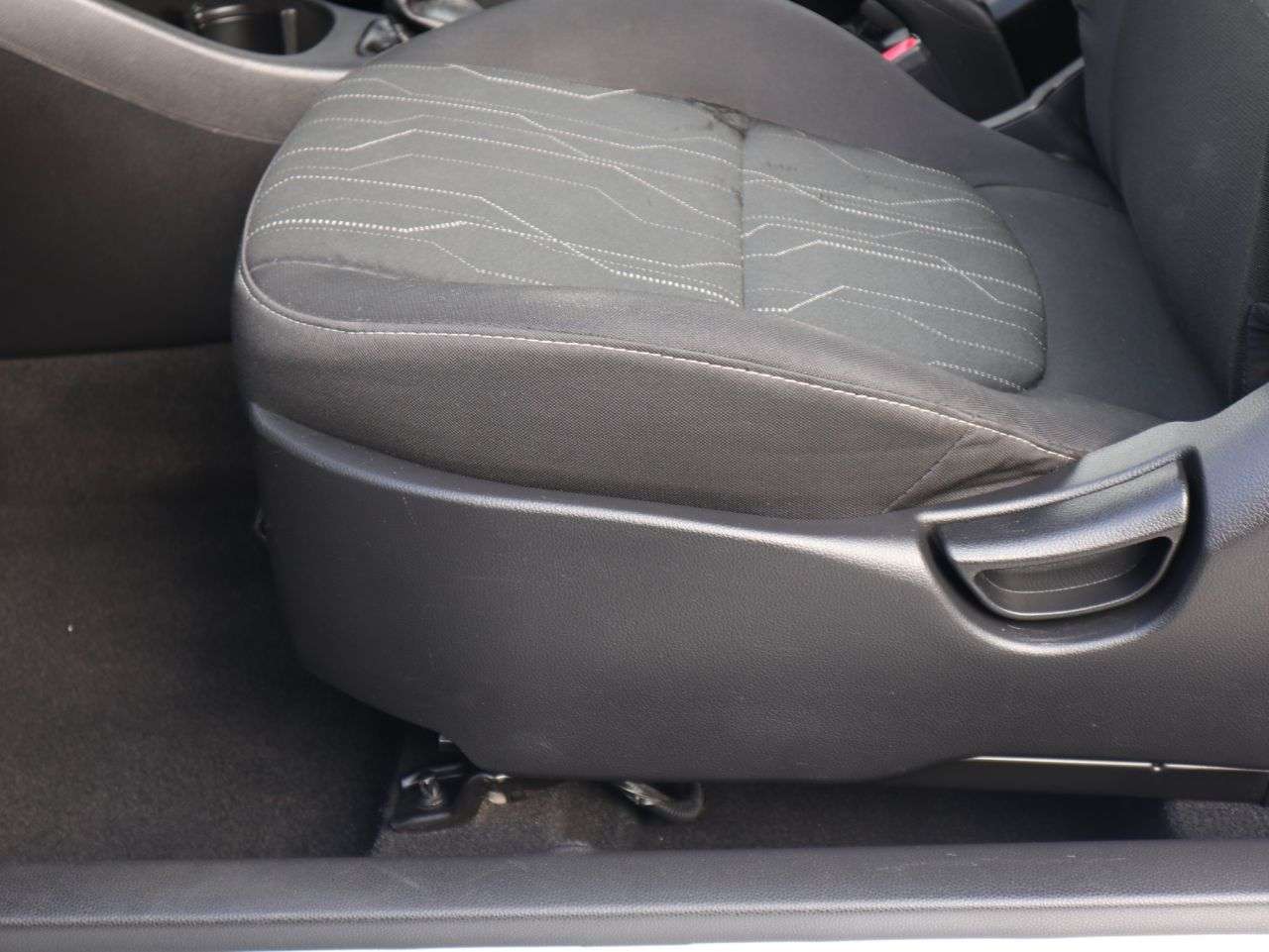 2014 KIA PICANTO 2014 KIA PICANTO