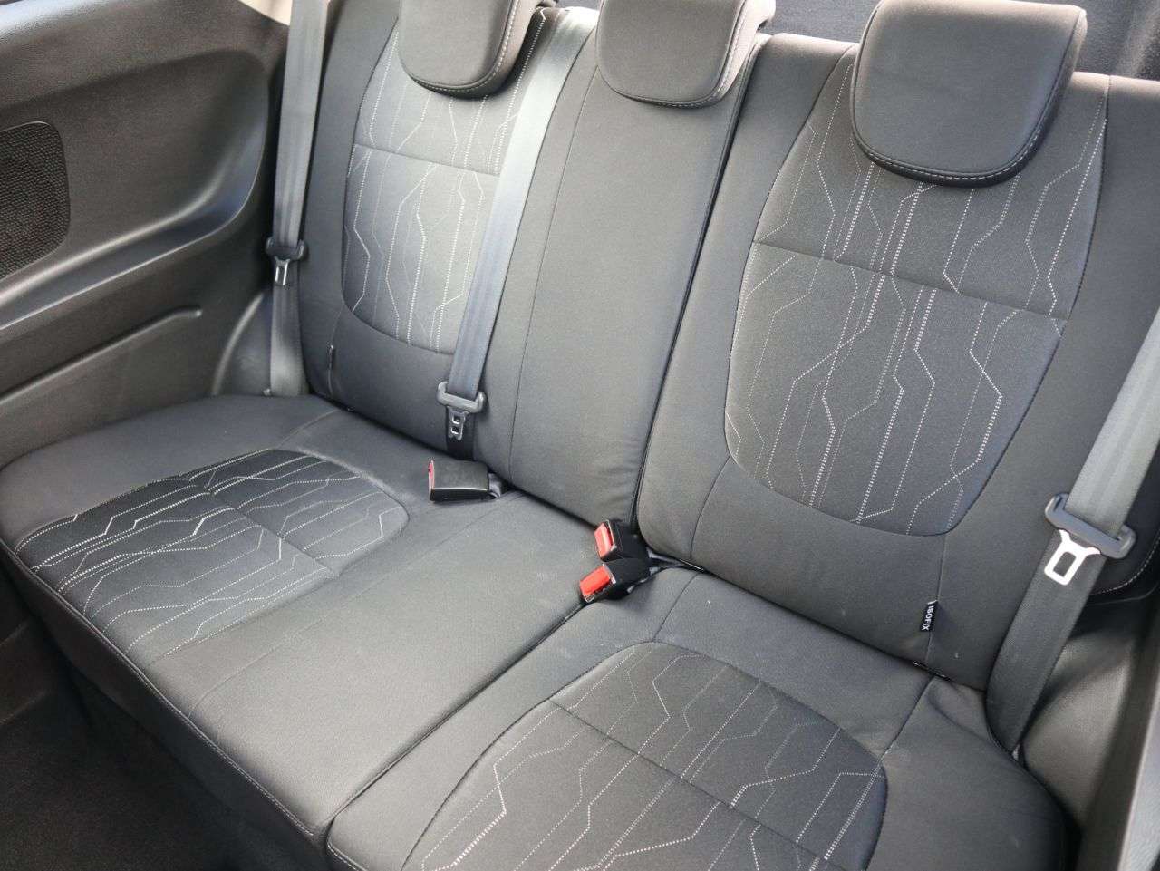 2014 KIA PICANTO 2014 KIA PICANTO